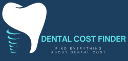 dentalcostfinder.com